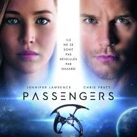 passengers