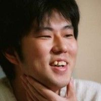 eiichiro oda