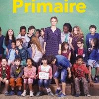 primaire