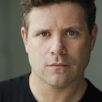 sean astin