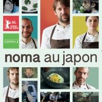 noma au japon