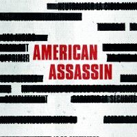 american assassin