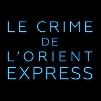 le crime de l'orient express