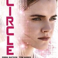 the circle (2017)