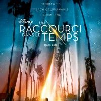 un raccourci dans le temps