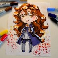 lighane