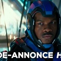 pacific rim uprising