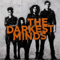 darkest minds : rébellion