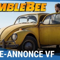 bumblebee