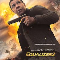 equalizer 2