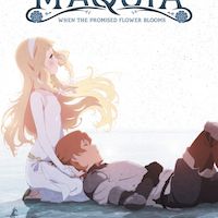 maquia