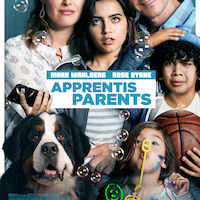 apprentis parents