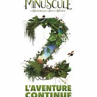 minuscule 2