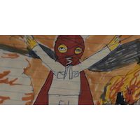 brightburn