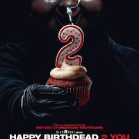 happy birthdead 2 you