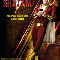 shazam