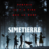 simetierre