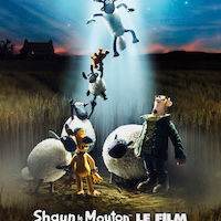 shaun le mouton le film la ferme contre-attaque