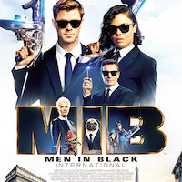 men in black international